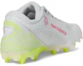Низкие кроссовки New Balance FreezeLX V5 Low для тренировок