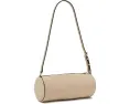 MICHAEL Michael Kors сумочка-бочонок Izzy Small Barrel Pouchette