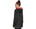 Helly Hansen Утепленная лыжная куртка Powderqueen 3.0 с технологией HELLY TECH Performance