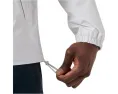Дождевая куртка Helly Hansen Vancouver с защитой HELLY TECH и проклеенными швами