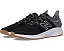 Кеды для гольфа New Balance Fresh Foam ROAV с инновационной амортизацией