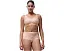 Chantelle трусики Soft Stretch Hi Cut с бесшовной конструкцией