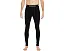 Термобелье Smartwool Merino 250 Base Layer Bottoms из шерсти мериноса