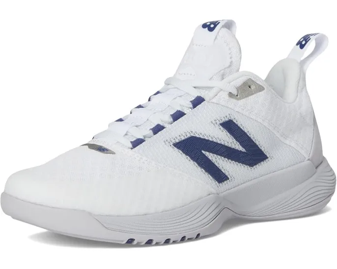 Волейбольные кроссовки New Balance FuelCell VB-01 V1 с пеной PU