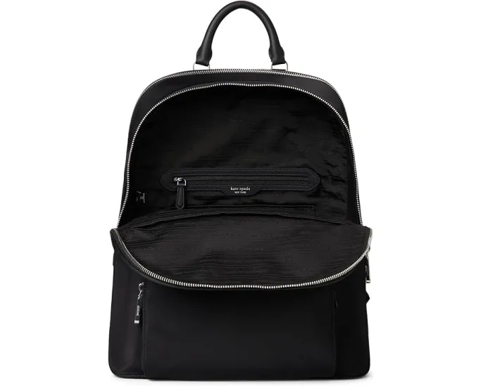Рюкзак для ноутбука Kate Spade New York Sam с множеством карманов