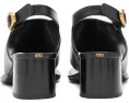 MICHAEL Michael Kors сандалии Kya Flex Mid Thong с ремешком на щиколотке