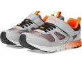 Детские кроссовки Tsukihoshi Kids Mako с сетчатым верхом для активного отдыха