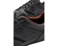 Grandpro Lemans Sneakers