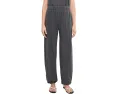 Lunar Sol Canyon Pants