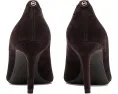 Туфли-лодочки MICHAEL Michael Kors Alina Flex Pumps на шпильке