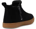 UGG Kids Детские сапоги Hamden II с подсветкой на молнии