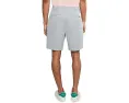 Шорты Quiksilver Fairway 19 для гольфа