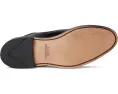 Оксфорды Allen Edmonds Park Avenue из премиальной кожи с мыском