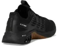 Кроссовки INOV8 F-Lite Max с максимальной амортизацией Powerflow Max