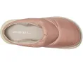 Сандалии Merrell Hut Moc 2 Quilted Slide с утеплителем и стелькой BLOOM