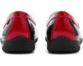 Туфли Monroe St Golf Marc Joseph New York с контрастной прострочкой