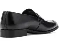 Мокасины Kenneth Cole Moore пенни лоферы со съемной стелькой и гибкой подошвой
