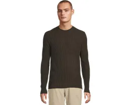 Свитер Royal Robbins Rockcraft Waffle Crew из шерсти мериноса с рельефным узором