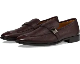 Туфли оксфорды Bruno Magli Arlo из итальянской кожи