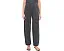 Lunar Sol Canyon Pants