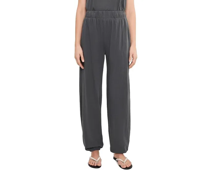 Lunar Sol Canyon Pants