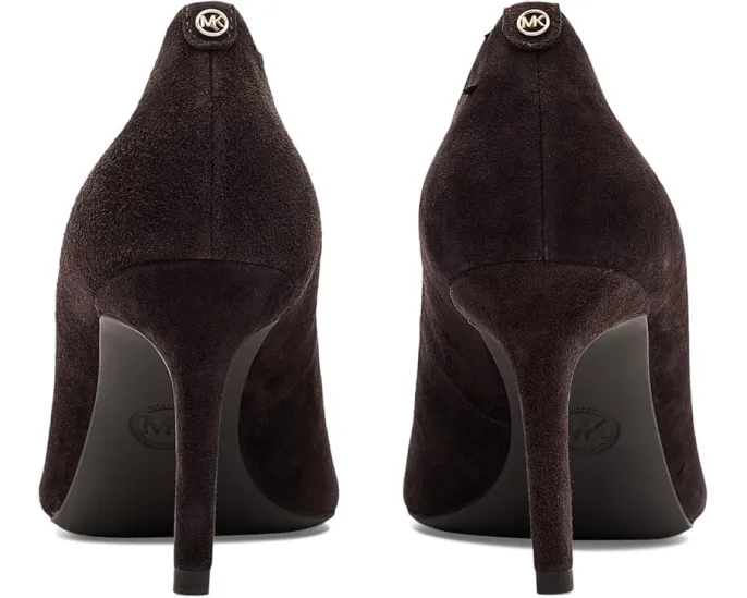Туфли-лодочки MICHAEL Michael Kors Alina Flex Pumps на шпильке