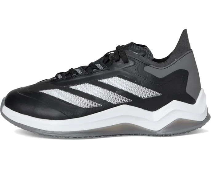 Бейсбольные бутсы Adidas Adizero Impact для искусственного покрытия