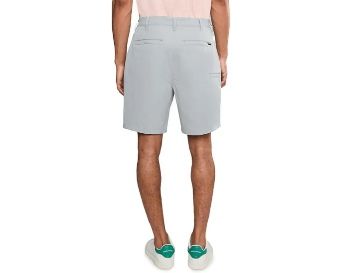 Шорты Quiksilver Fairway 19 для гольфа