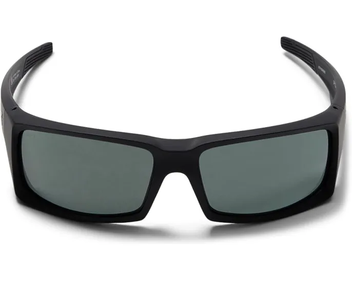 Солнцезащитные очки Spy Optic General с технологией Happy Lens