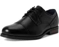 Элегантные оксфорды Dockers Echo с массажной стелькой Supreme Comfort