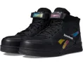 Рабочая обувь Reebok BB4500 Work EH с композитным носком и защитой от электроопасности