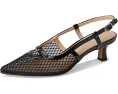 Сандалии Journee Collection Padma с каблуком-рюмочкой