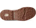 Кожаные треккинговые ботинки Columbia Newton Wander Leather с технологией Omni Max
