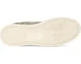 Кроссовки Cole Haan GrandPro Luxe без шнуровки с кожаным верхом