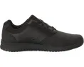 Dr. Scholl's Intrepid кроссовки с противоскользящей подошвой