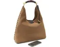 Rebecca Minkoff сумка Nolita Hobo