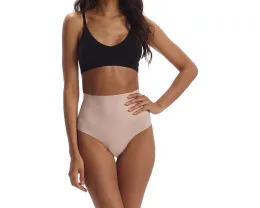 Утягивающее стринги Commando Zone Smoothing для создания гладкого силуэта