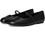 Балетки Clarks Livia Sky из мягкой кожи с регулируемой пряжкой