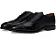 Оксфорды Allen Edmonds Park Avenue из премиальной кожи с мыском
