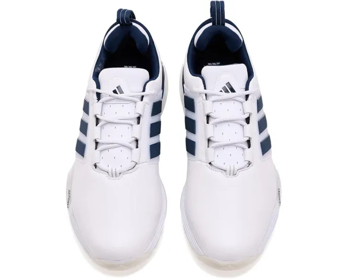 Гольф обувь adidas Adipower 26 Spikeless с водонепроницаемой кожей