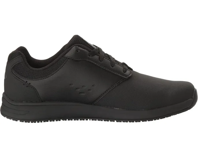 Dr. Scholl's Intrepid кроссовки с противоскользящей подошвой