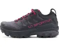 Треккинговые кроссовки Ultra Raptor 3 Gtx La Sportiva с низким вырезом