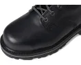 Ботинки Timberland PRO Pit Boss 6 дюймов со стальным мысом