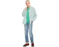 Футболка Polo Ralph Lauren Classic Fit с логотипом