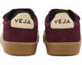 Кроссовки VEJA Small Esplar для малышей из экокожи