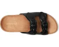 Сандалии VIONIC Elara Slingback с регулируемыми ремешками и мягкой стелькой