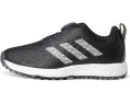 Golf обувь Adidas Codechaos BOA 25 для детей с системой BOA