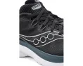 Беговые кроссовки Saucony Kinvara 16 с технологией PWRRUN