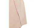 Varley Bodie Running Shorts 2" беговые шорты