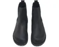 Полусапоги Birkenstock Highwood Mid Slip-on из натуральной кожи